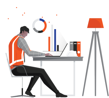 cta-construction-image