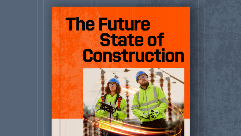 cta-construction-image