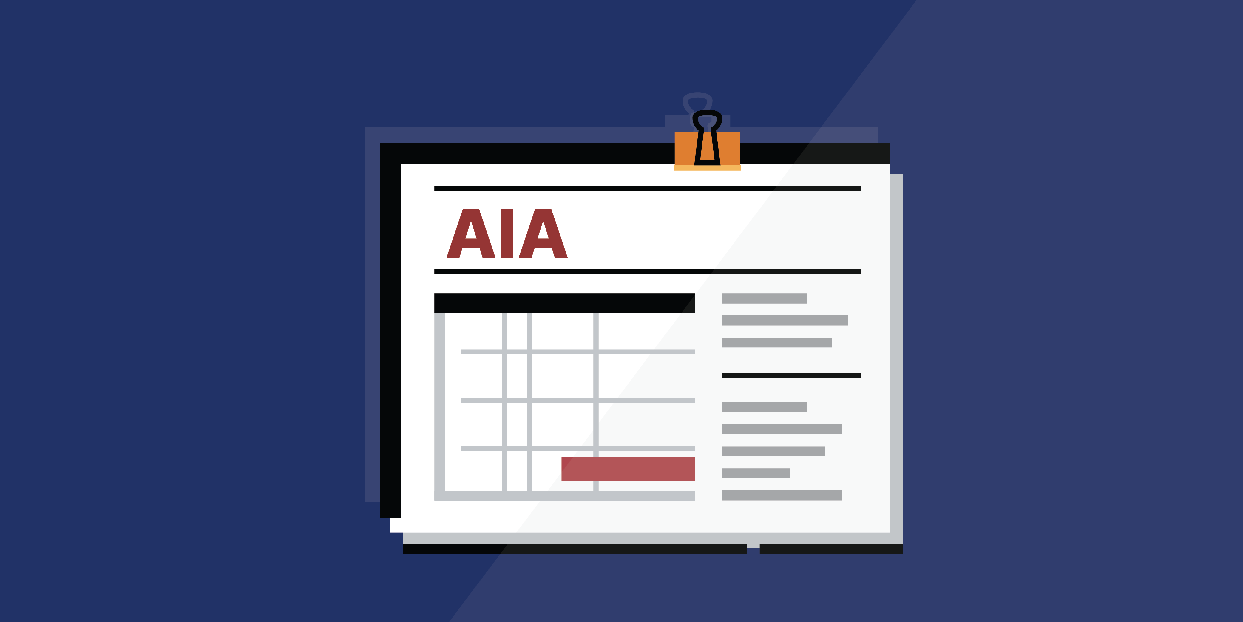 how-to-fill-out-the-aia-g702-application-for-payment