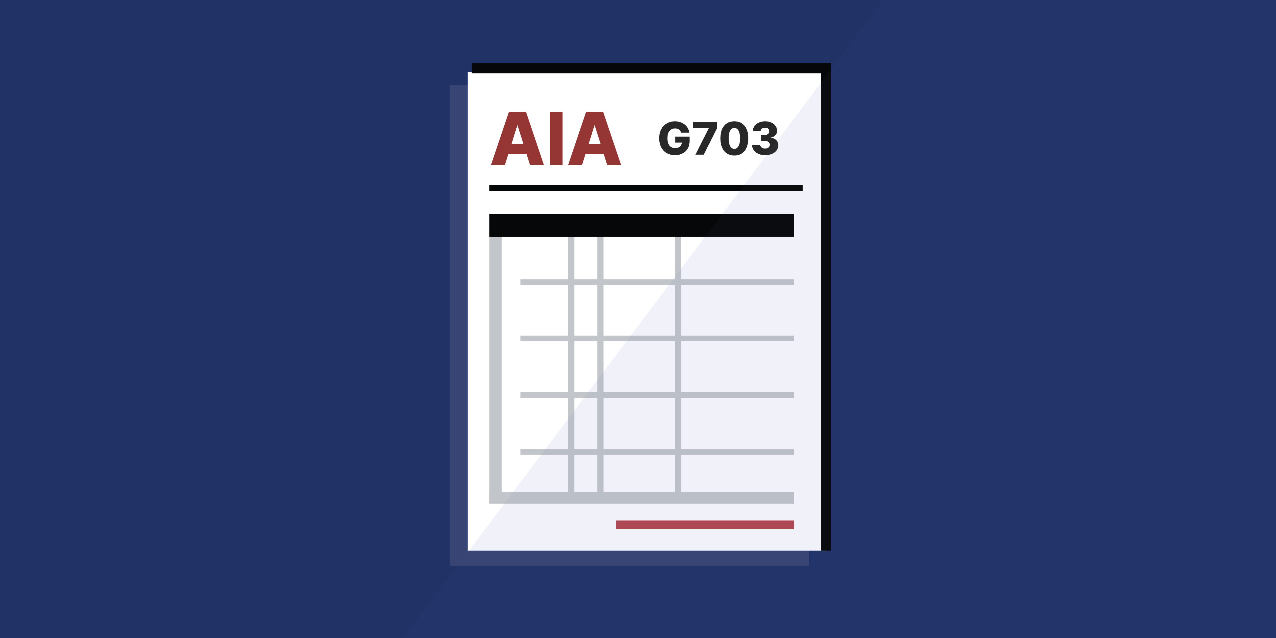 subcontractor-s-guide-to-the-aia-g703-continuation-sheet-procore