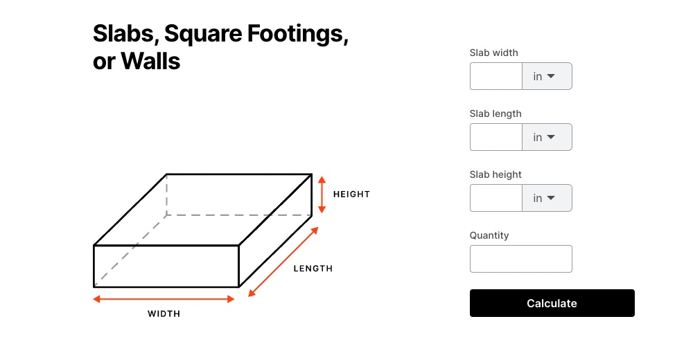 Additional Insured Endorsements & How They Work in Construction Procore