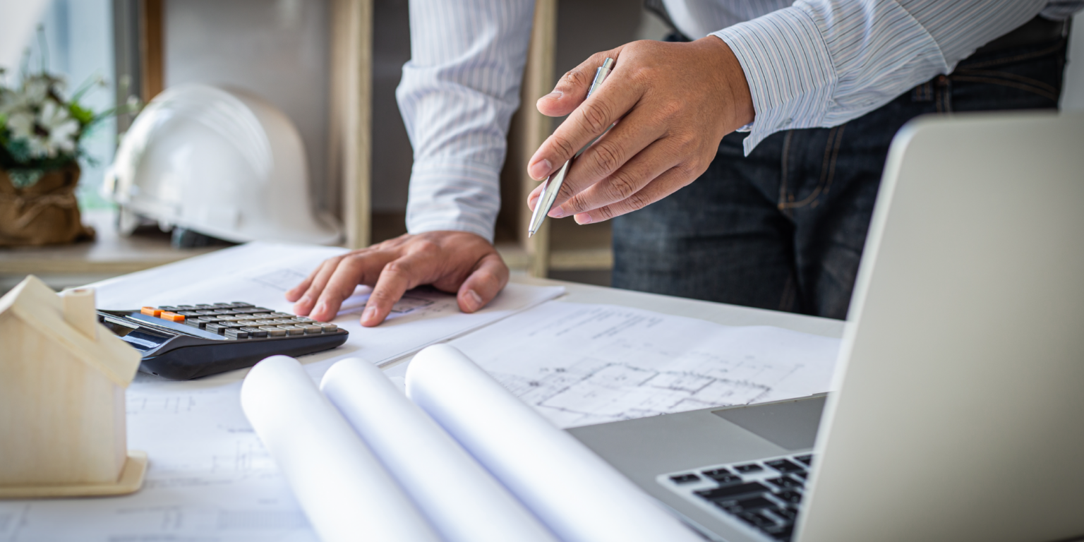 6 Tips to Boost Contractor Profit and Reduce Overhead in Construction