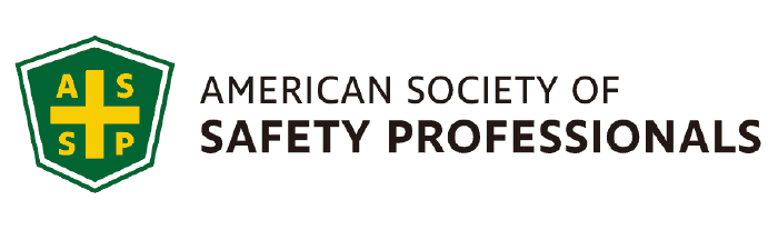 ASSP logo