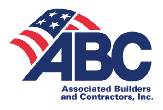 ABC logo