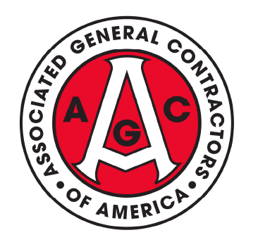 AGC logo