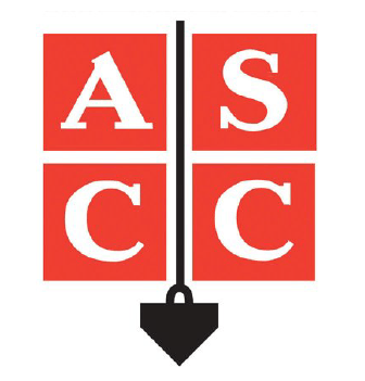 ASCC logo