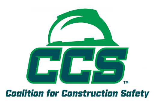 CCS logo