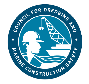 CDMCS logo