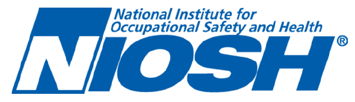 NIOSH logo