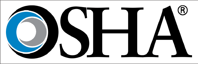 OSHA logo