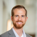 Chandler Brooks-avatar