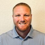 Justin Bogoyevac-avatar