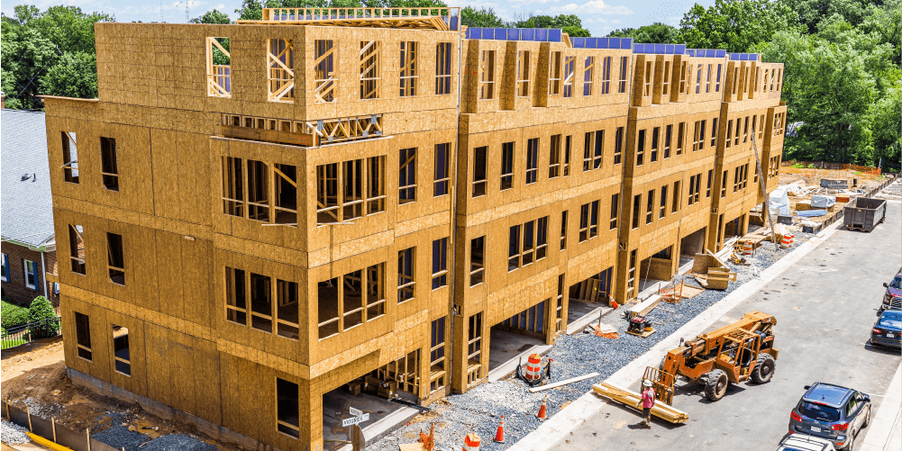 The Ultimate Guide To Residential Construction Management Procore The Ultimate Guide To Residential Construction Management Procore