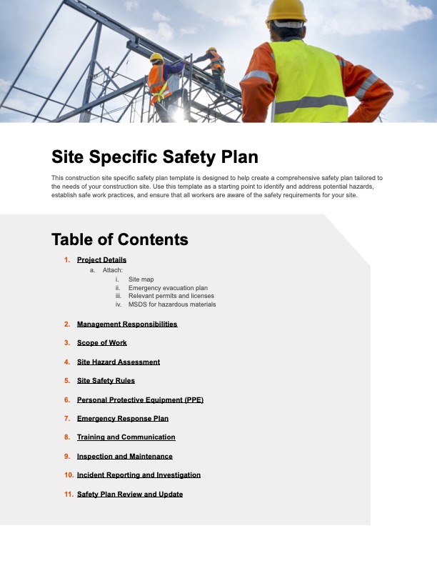 https://www.procore.com/library/wp-content/uploads/2023/05/SSSP-Template-Cover.jpg