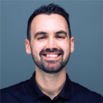 Nathaniel Dobbs-avatar