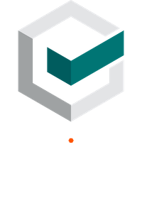 Procore Safety Qualified Logo