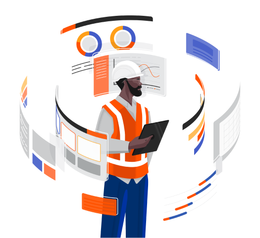 How To Write A Construction Safety Report Procore how-to-write-a-construction-safety-report-procore