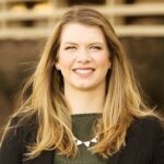 Rachael Ceciliani-avatar