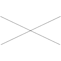 lumber construction drawing symbol