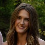 Kelsie Keleher-avatar