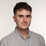 Nicholas Dunbar-avatar