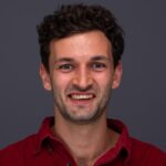 Miles Cope-Summerfield