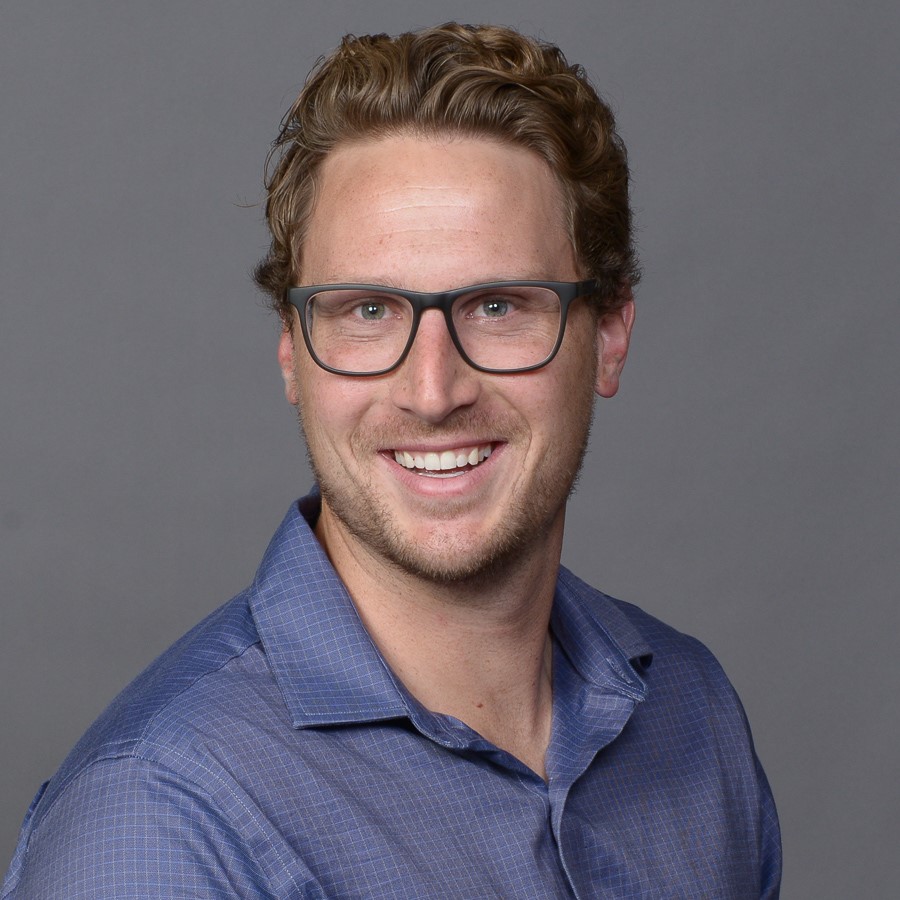 Danny Rysavy Danny Rowley, Senior Strategic Product Consultant, Owners, Financials ...