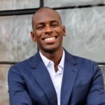 Israel Simmons-avatar