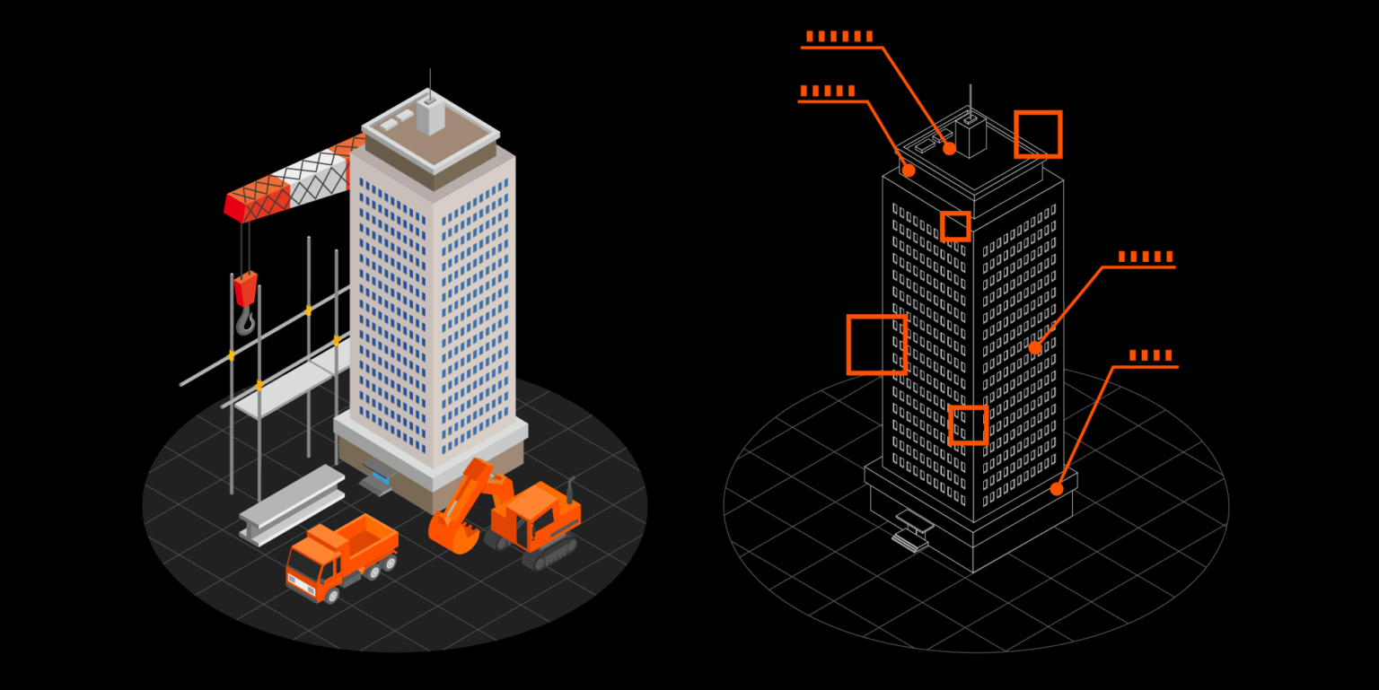 Leveraging BIM for Quality Control | Procore