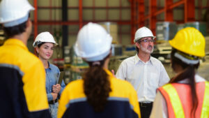 The Benefits of a Construction Meeting Minutes Template (Guide Free The Benefits of a Construction Meeting Minutes Template (Guide Free