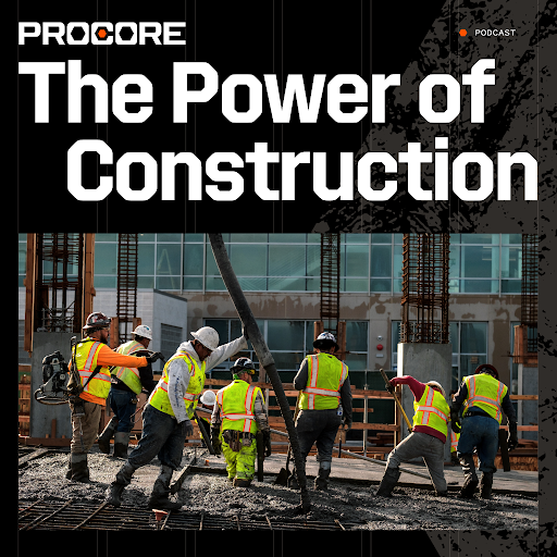 article-image