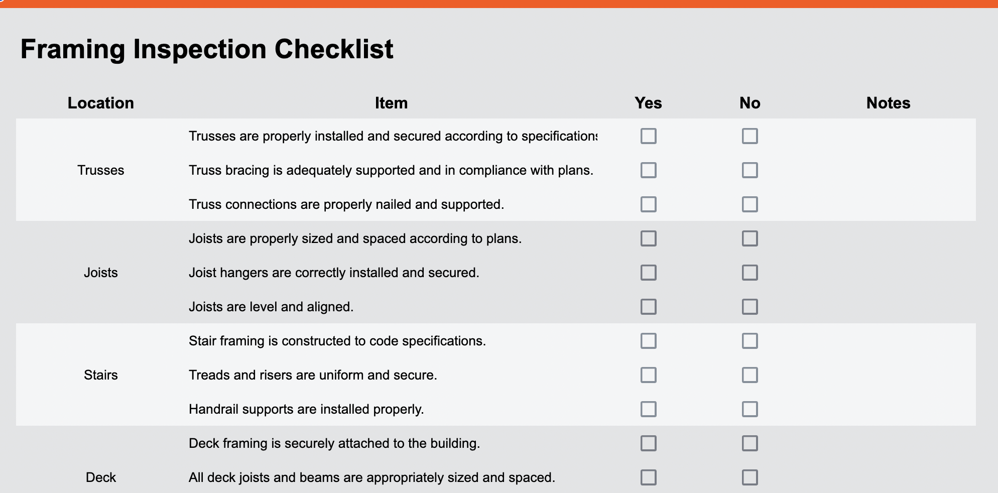 https://www.procore.com/library/wp-content/uploads/2025/07/framing-inspection-checklist-preview.png