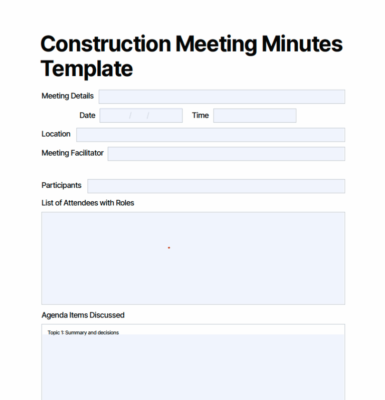 https://www.procore.com/library/wp-content/uploads/2025/07/minuets-timeplate-768x799.png