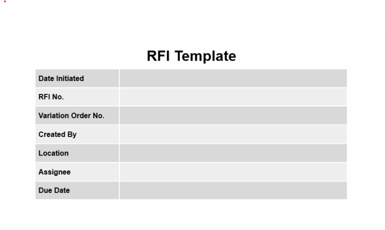 https://www.procore.com/library/wp-content/uploads/2025/07/rfi-1-768x460.png