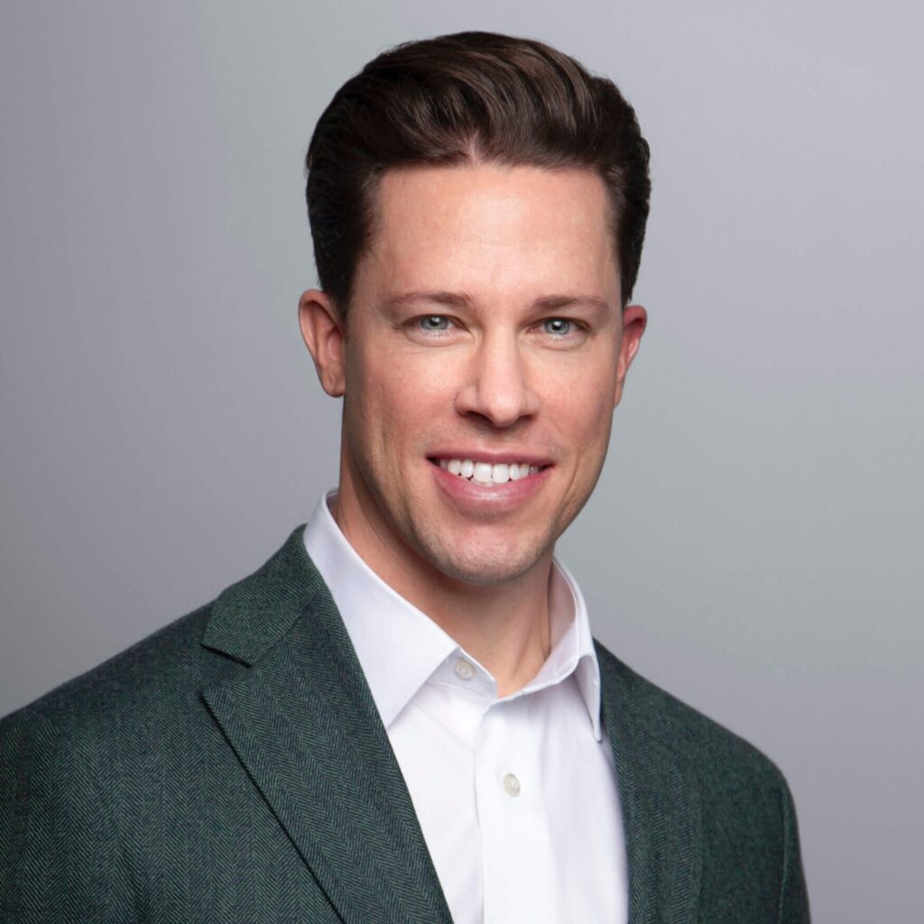 Nick Moldaner RNGD headshot