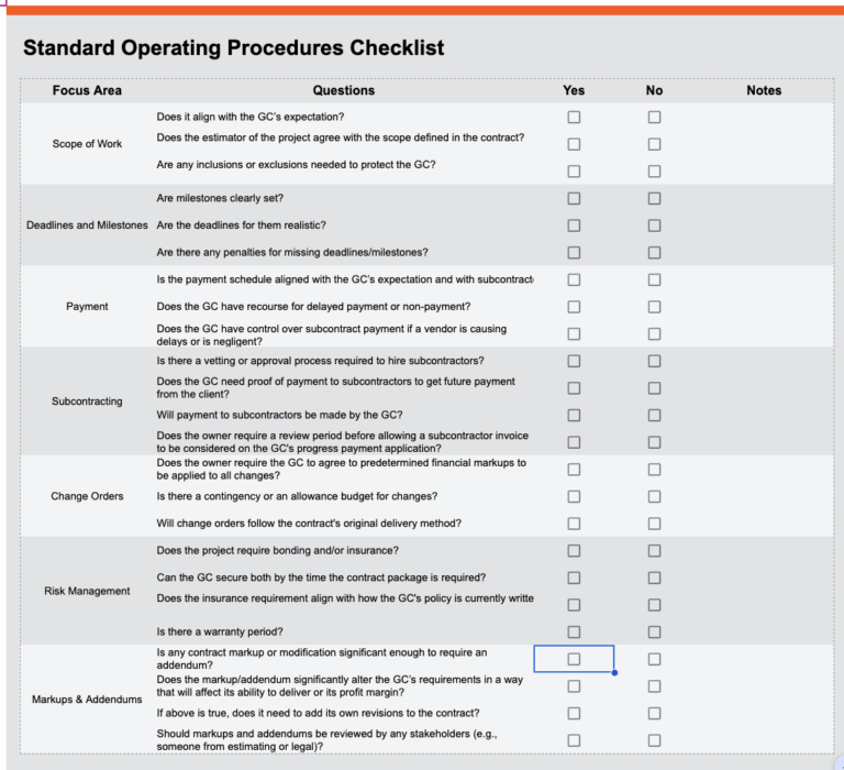 https://www.procore.com/library/wp-content/uploads/2025/08/standard-operating-procedures-checklist-preview-image-768x700.png