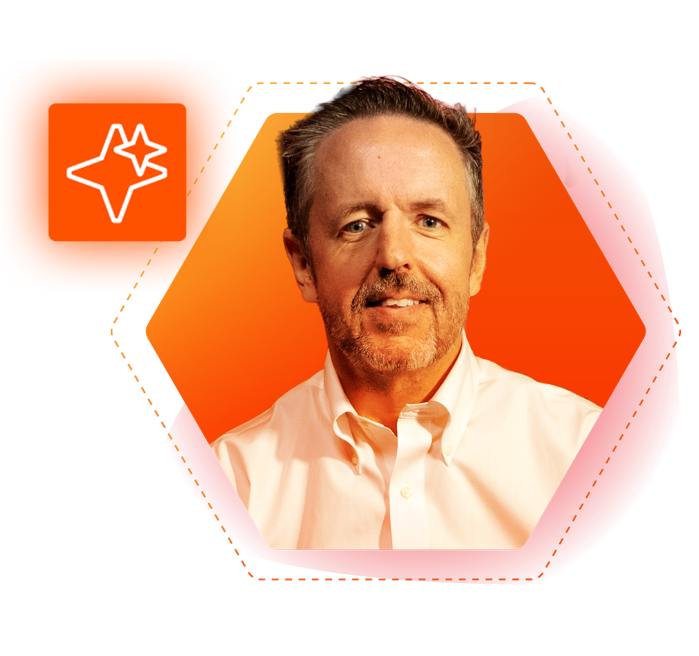 procore-cta-construction-image