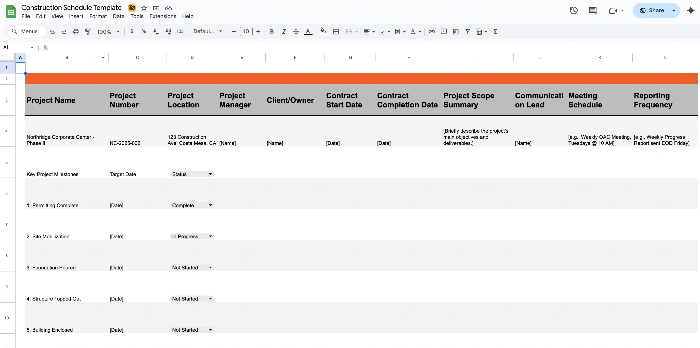 https://www.procore.com/library/wp-content/uploads/2025/09/construction-schedule-template-preview.png