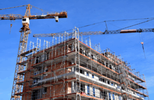 Substantial Completion in Construction: What Australian Contractors Must Know About Payment, Risk, and Handover