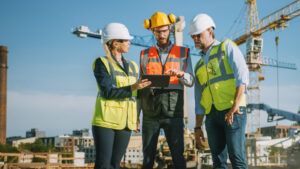 7 ways GCs can improve labor productivity