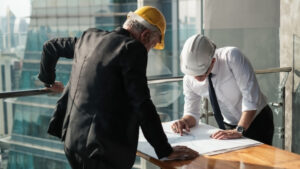 Protecting the bottom line: Digital strategies to replace retiring financial intuition