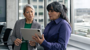 Why manufacturing owners are still managing capital projects like it’s 2010